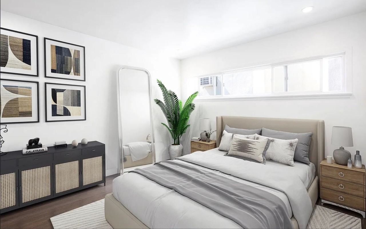 Laurel Gardens - Photo 5 of 16