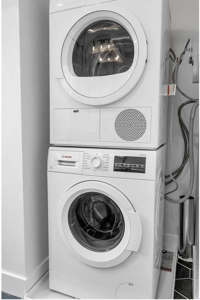 Laurel Gardens - Photo 7 of 16