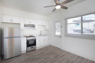 Torre Del Mar - Photo 1 of 1