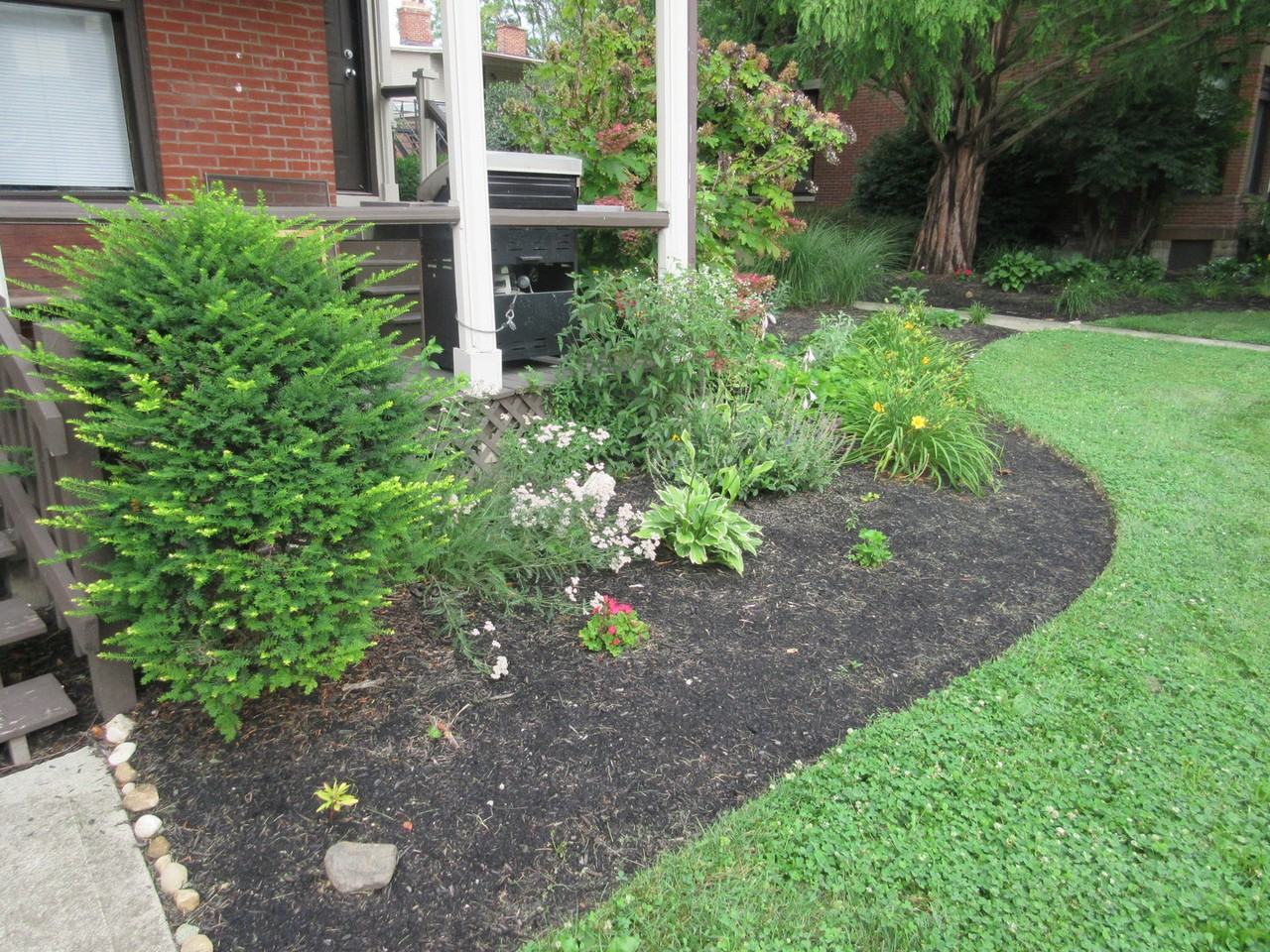 Dennison Ave 877 NCR - Photo 2 of 30