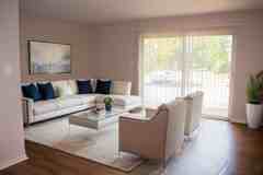 The Woodlands Apartment Homes, LLC - Photo 1 of 1