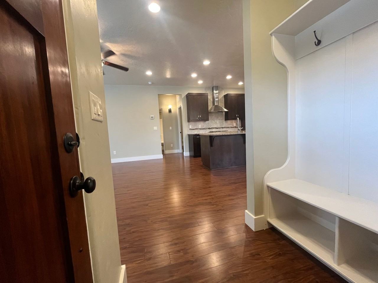 11062 W Morela Dr - Photo 3 of 30