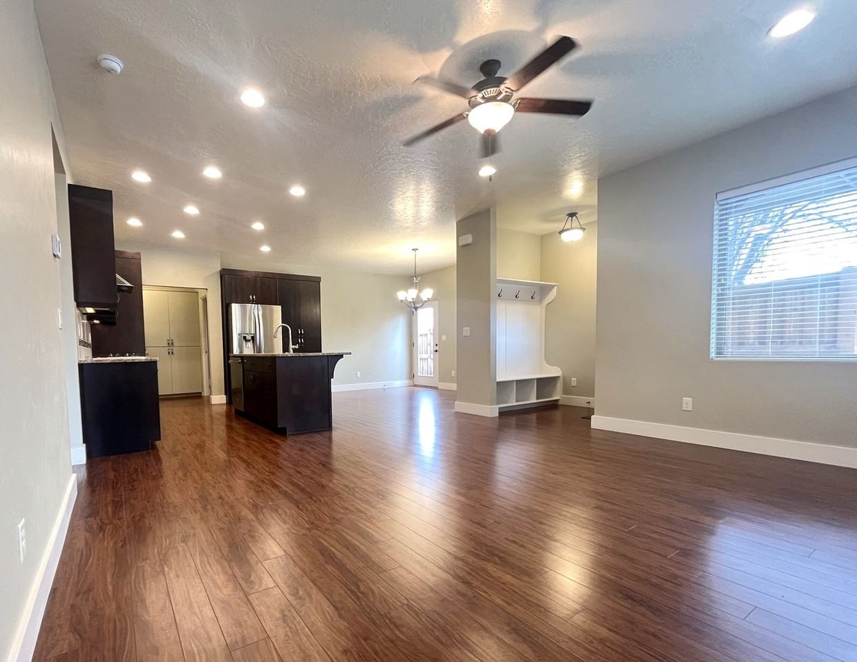 11062 W Morela Dr - Photo 4 of 30