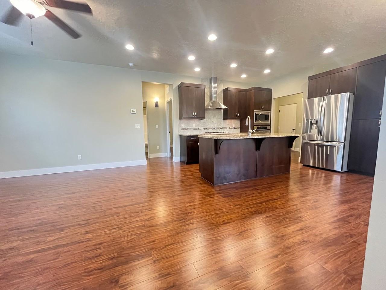 11062 W Morela Dr - Photo 5 of 30