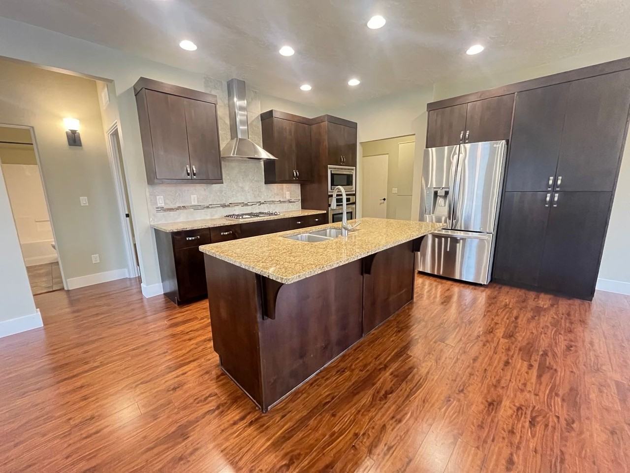 11062 W Morela Dr - Photo 6 of 30