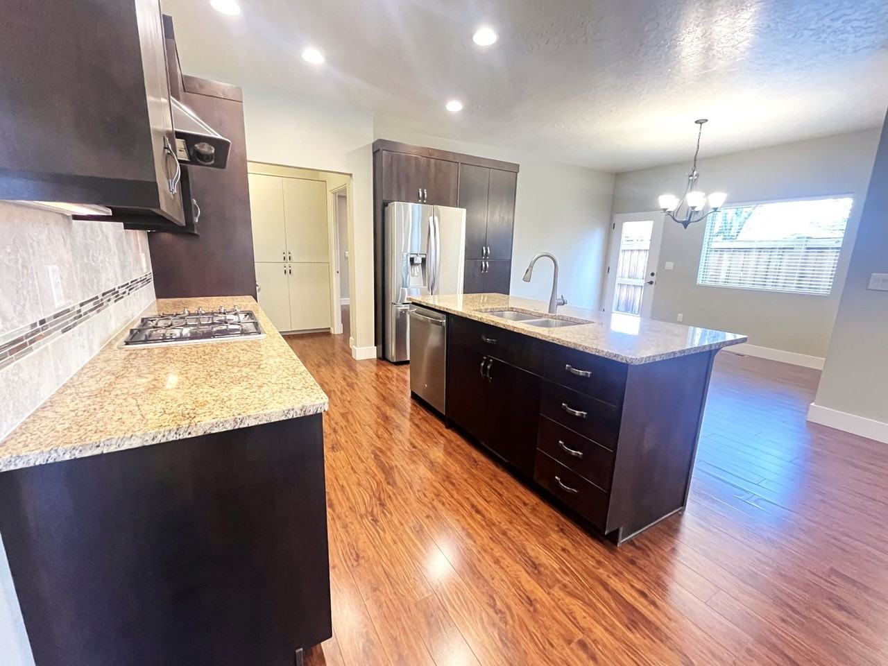 11062 W Morela Dr - Photo 7 of 30