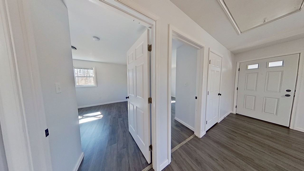 1821 Detters Mill Rd - Photo 2 of 10