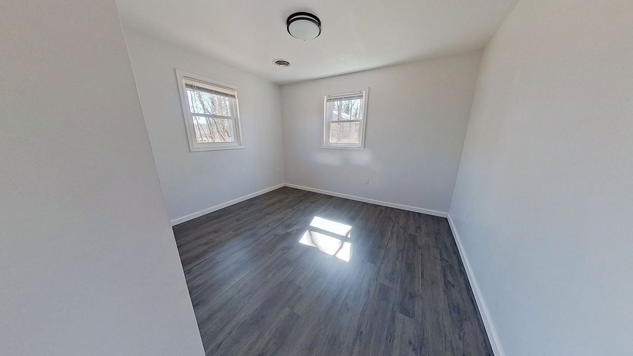 1821 Detters Mill Rd - Photo 5 of 10