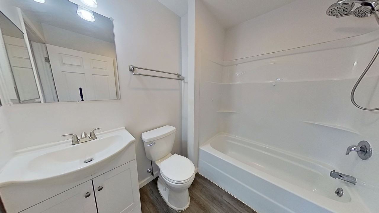 1821 Detters Mill Rd - Photo 6 of 10