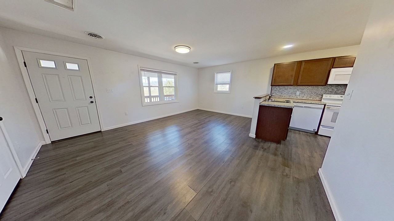 1821 Detters Mill Rd - Photo 7 of 10