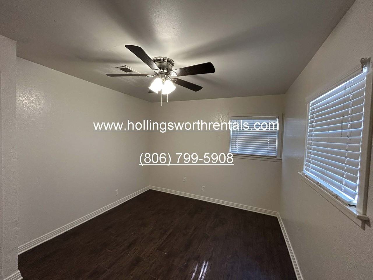 5116 38th St - Photo 2 of 11