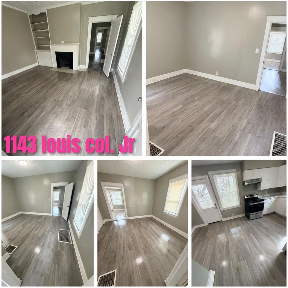 1143 Louis Coleman Jr Dr - Photo 3 of 16