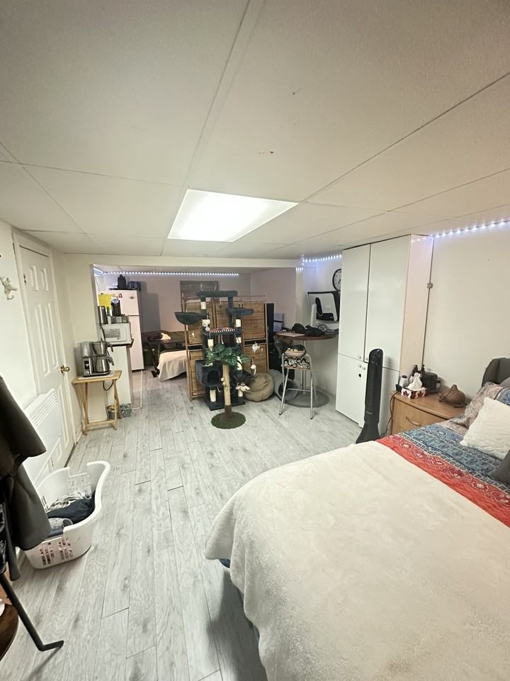 1013 Rue De Lorimier #B - Photo 7 of 13