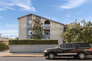 Glen Iris Apartments - Photo 1 of 1