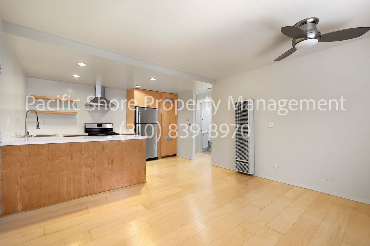 Glen Iris Apartments - Photo 2 of 21