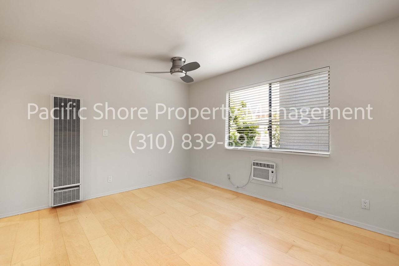 Glen Iris Apartments - Photo 3 of 21