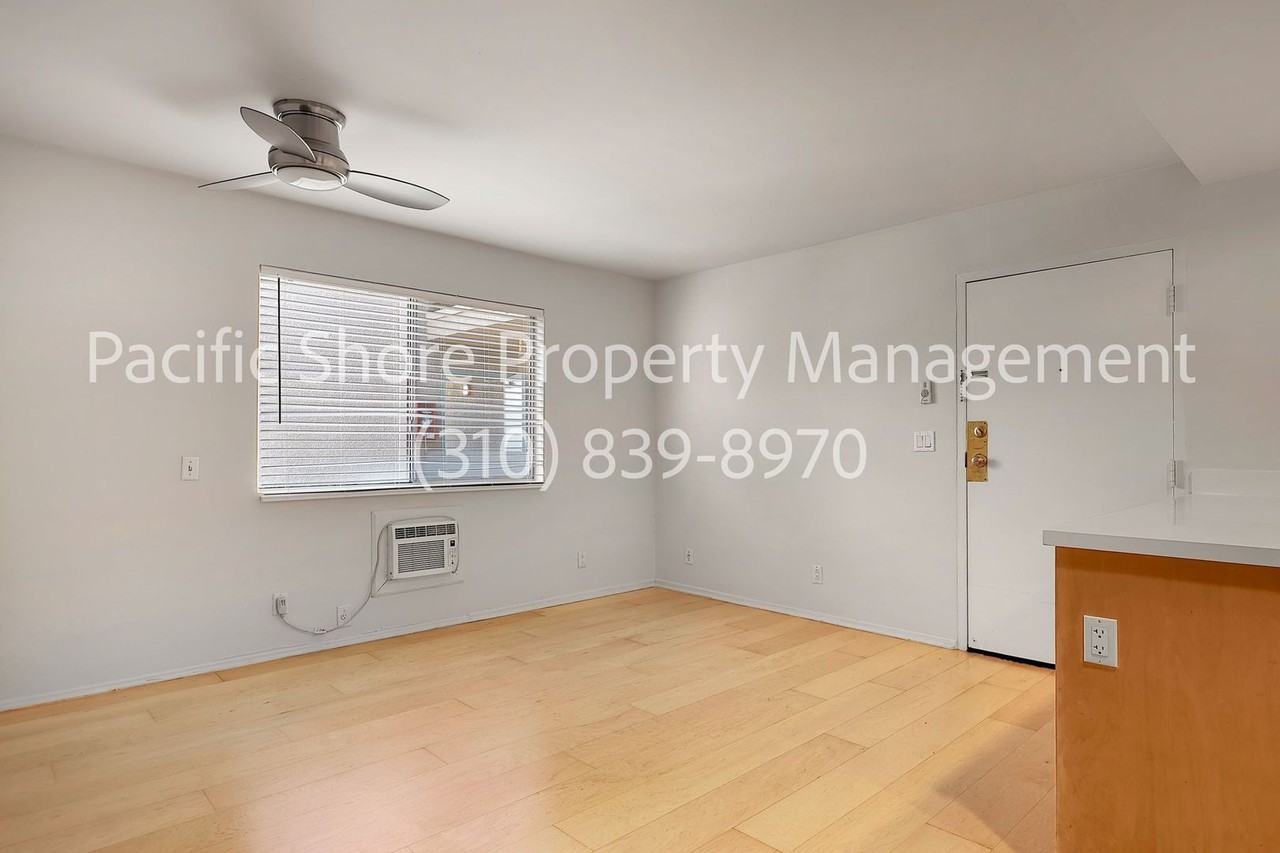 Glen Iris Apartments - Photo 4 of 21