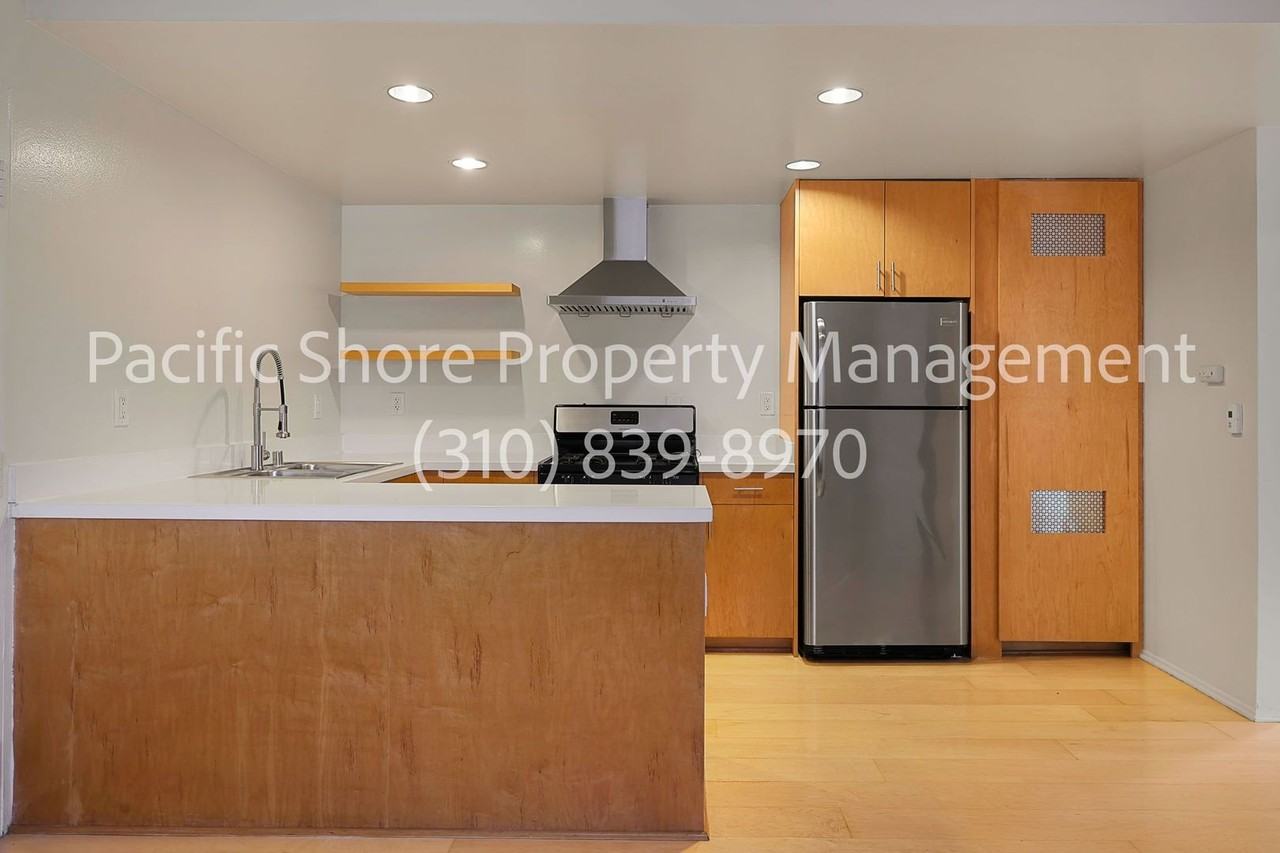 Glen Iris Apartments - Photo 6 of 21