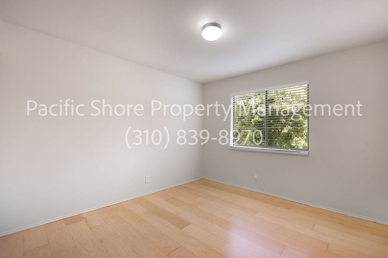 Glen Iris Apartments - Photo 7 of 21