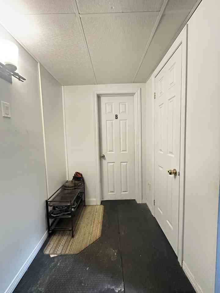 1013 Rue De Lorimier #B - Photo 4 of 13