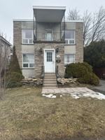 featured image of 1013 Rue De Lorimier #B