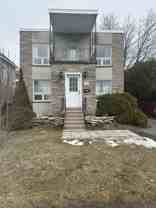 1013 Rue De Lorimier #B - Photo 1 of 1