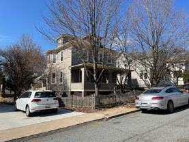 2911 Shirey Ave - Photo 1 of 1