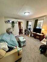 412 N 11th Ave E #1 - Photo 1 of 1