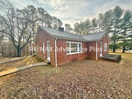 featured image of 155 Campbell Hill Rd