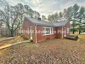 155 Campbell Hill Rd - Photo 1 of 1