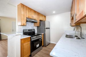 featured image of 4369 53rd St