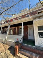 featured image of 408 Home Ave