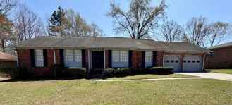 148 Bridgewater Cir - Photo 1 of 1