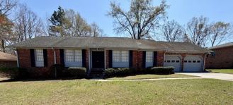 148 Bridgewater Cir - Photo 1 of 1