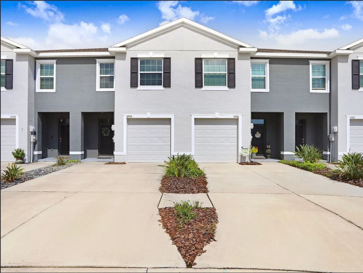 32934 Kaloko Rd - Photo 2 of 40