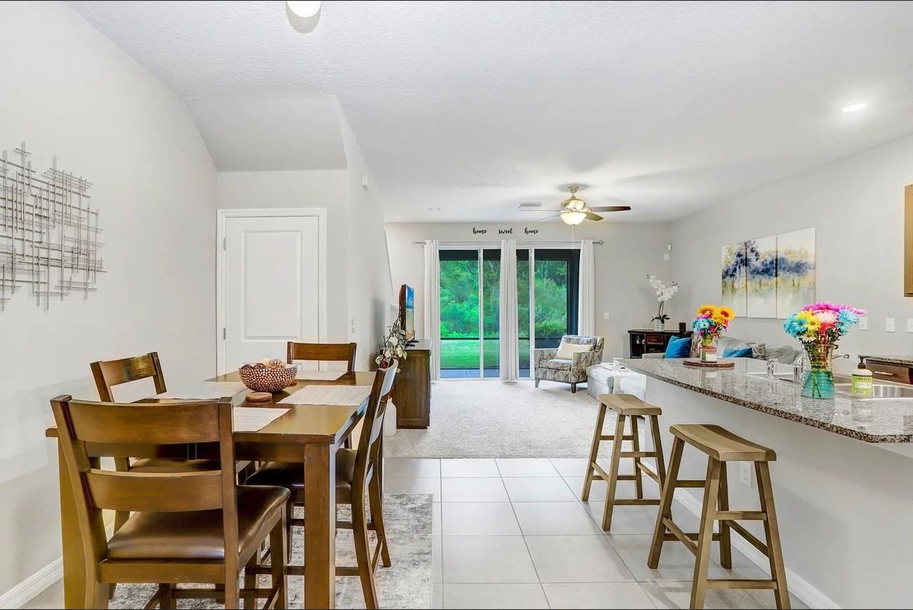 32934 Kaloko Rd - Photo 6 of 40