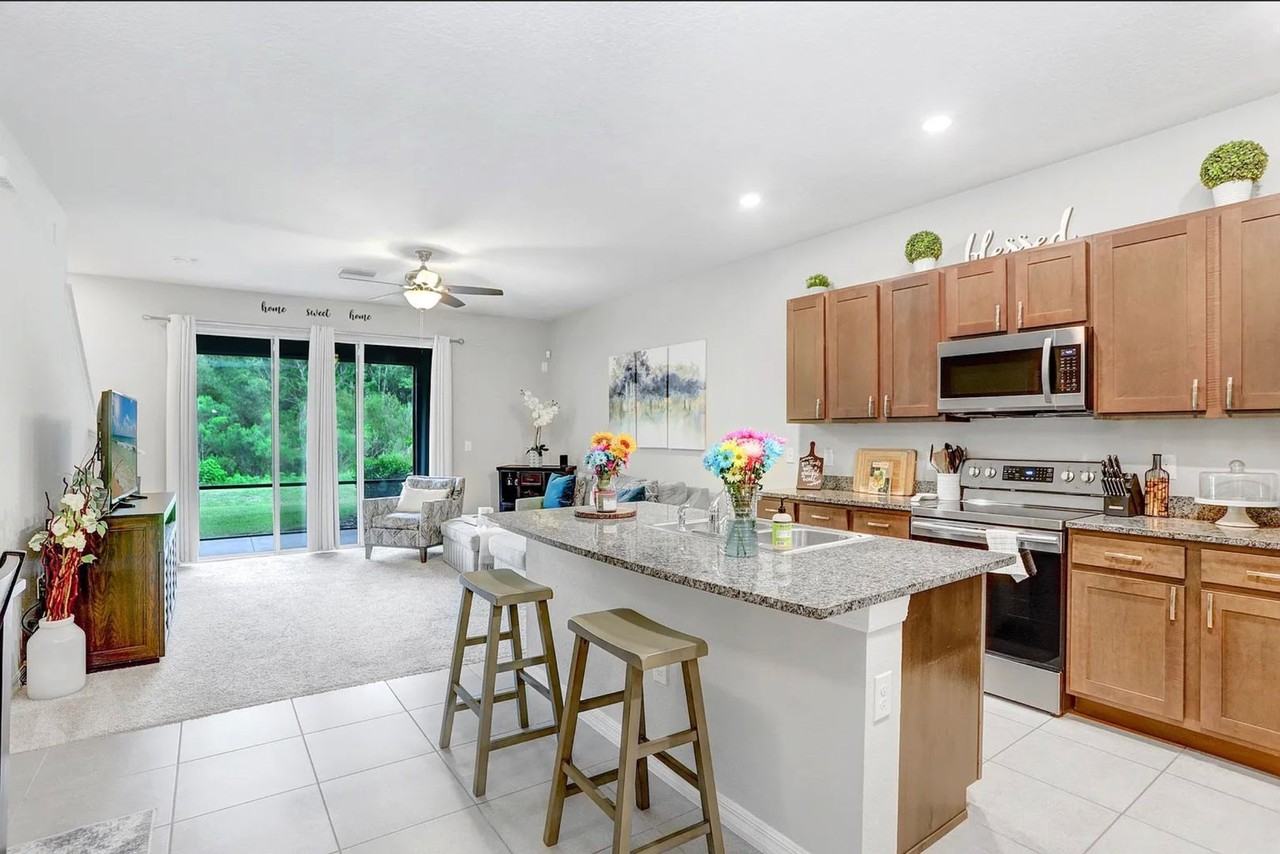 32934 Kaloko Rd - Photo 7 of 40