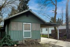 800 Ne Short St - Photo 1 of 1