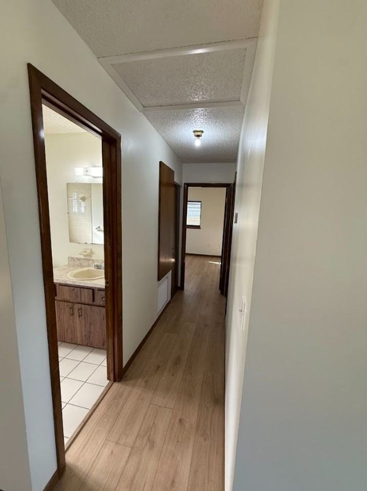 10081 Sw 95th Ave - Photo 4 of 19