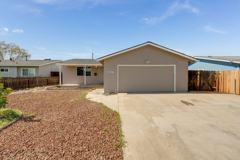 7726 Laurie Way - Photo 1 of 1