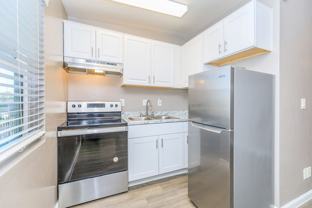 Villas las Mandarinas DE - Photo 1 of 1