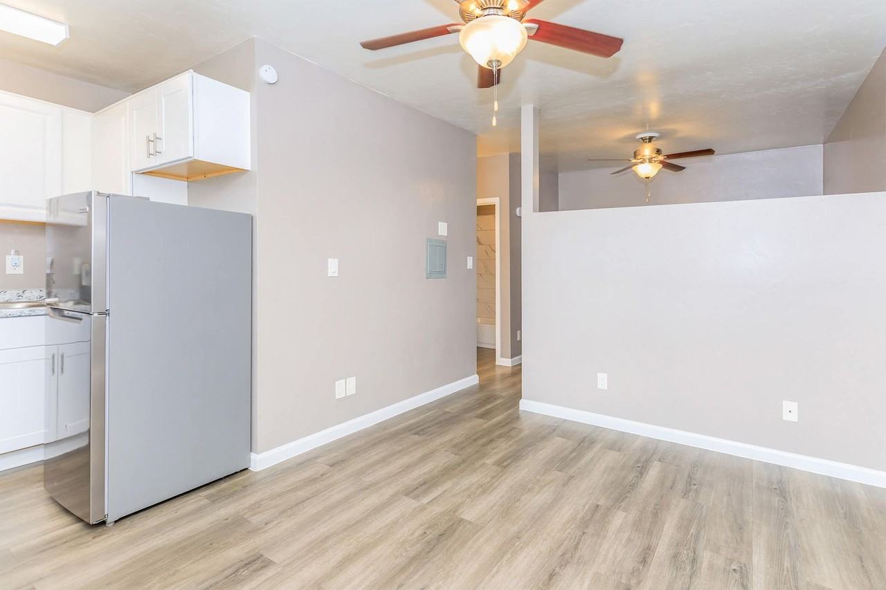 Villas las Mandarinas DE - Photo 2 of 50