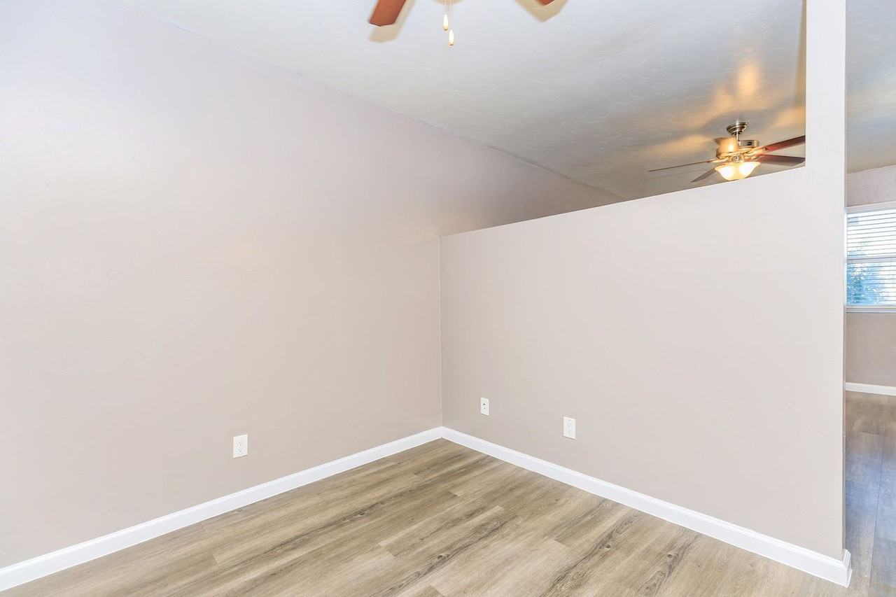 Villas las Mandarinas DE - Photo 3 of 50