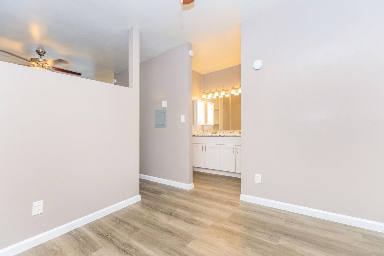 Villas las Mandarinas DE - Photo 4 of 50