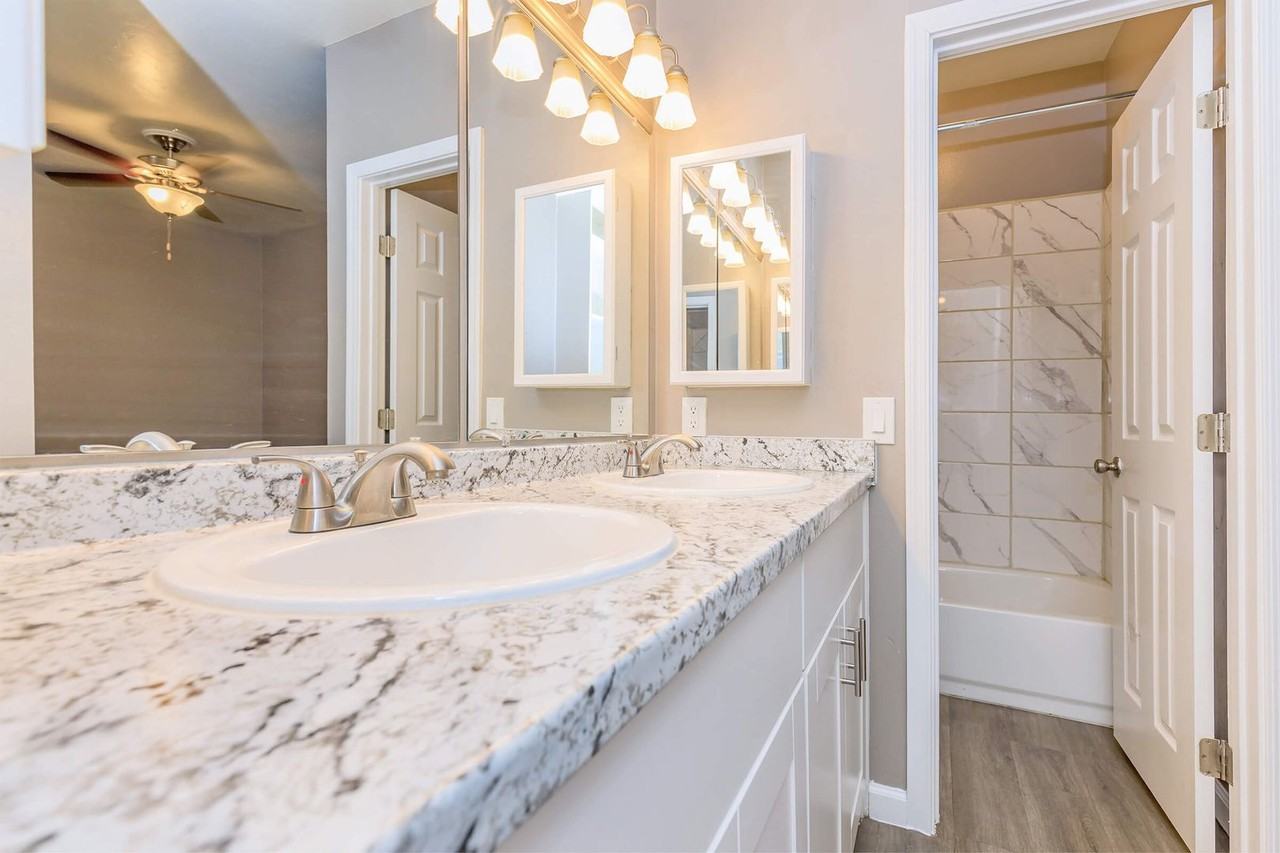 Villas las Mandarinas DE - Photo 5 of 50