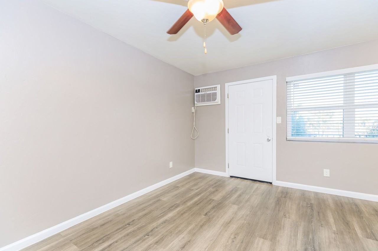 Villas las Mandarinas DE - Photo 6 of 50