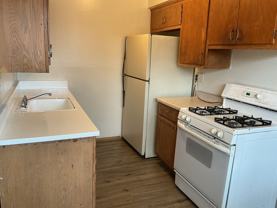 6425 N 54th St - Photo 1 of 1