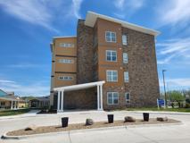 Freedom Village of Bellevue - Photo 1 of 1