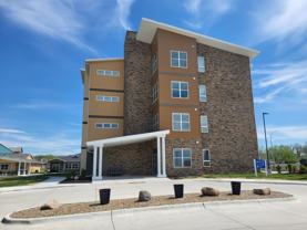 Freedom Village of Bellevue - Photo 1 of 1