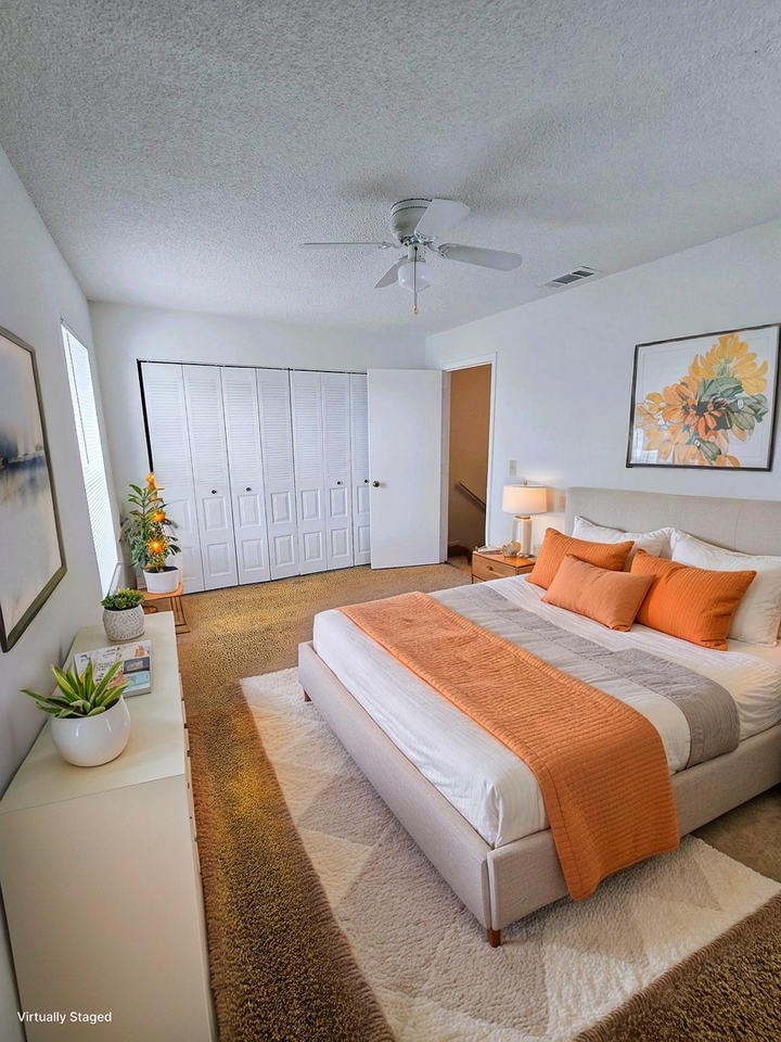 702 Lucaya Dr - Photo 6 of 19